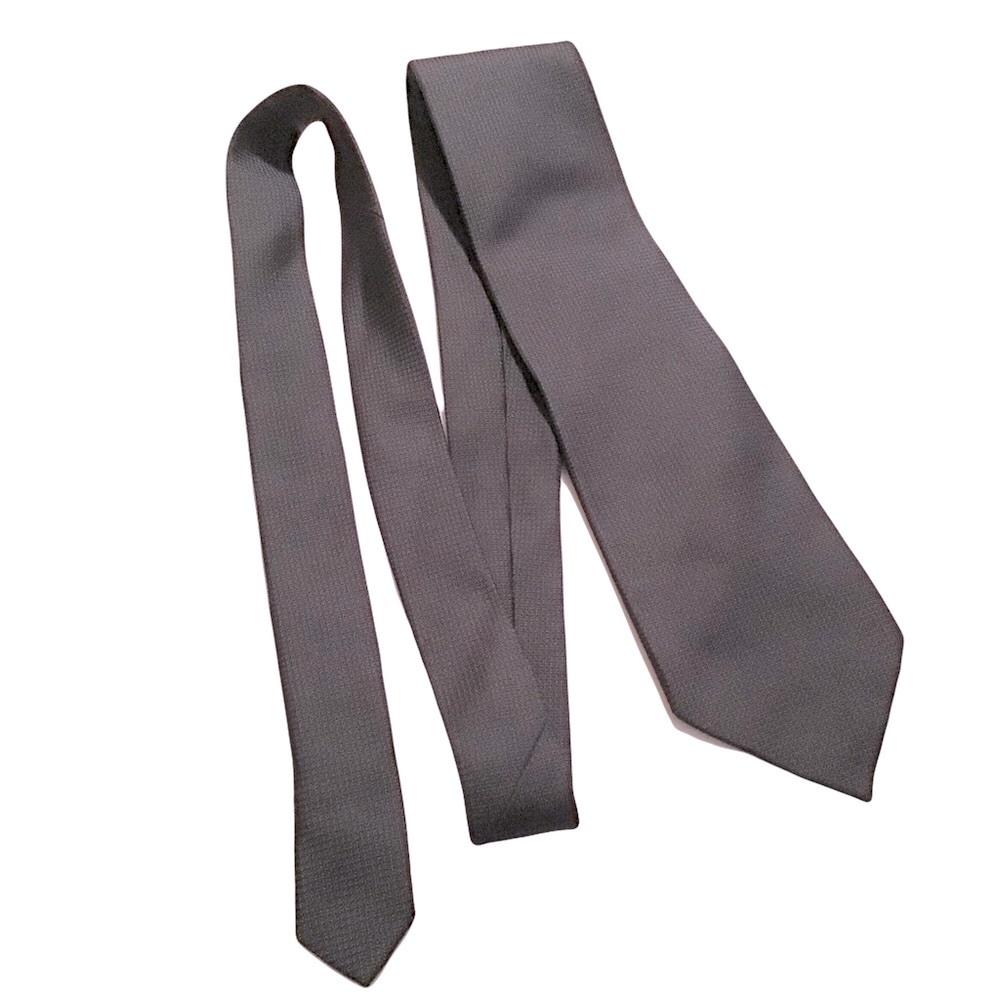 Austin Reed Silk Tie
